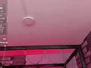 Katia_bigboobs11  live sex cam