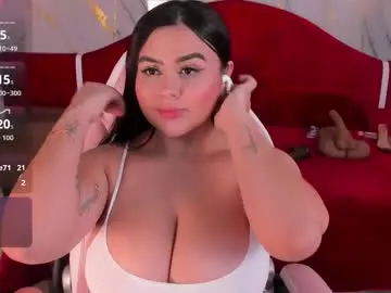 Katia_bigboobs11  live sex cam