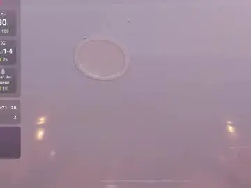 Katia_bigboobs11  live sex cam