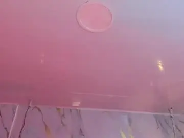 Katia_bigboobs11  live sex cam