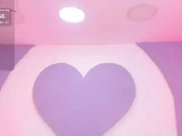 Katia_bigboobs11  live sex cam