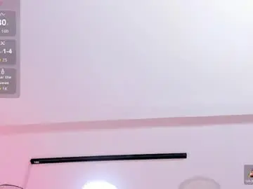 Katia_bigboobs11  live sex cam