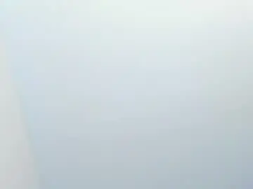 Katia_bigboobs11  live sex cam