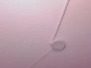 Katia_bigboobs11  live sex cam