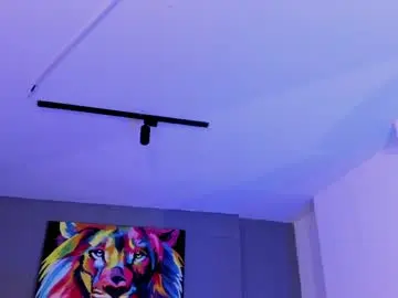 Katia_bigboobs11  live sex cam