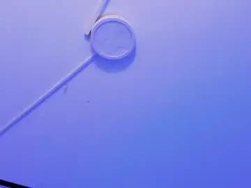 Katia_bigboobs11  live sex cam