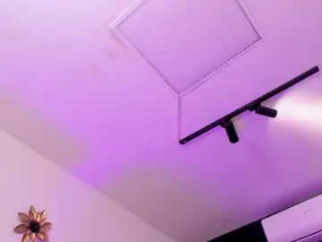 Katia_bigboobs11  live sex cam