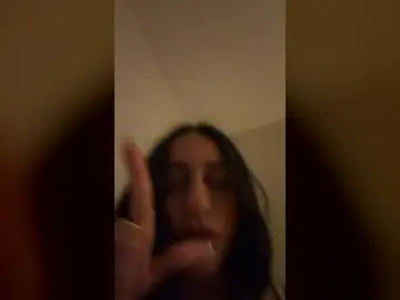 Katnextdoor8  live sex cam