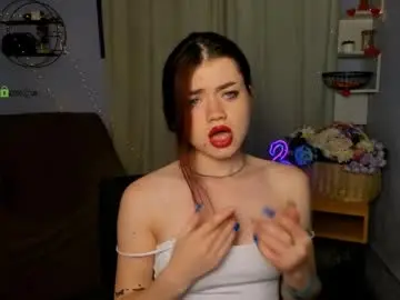 Kelly_try  live sex cam