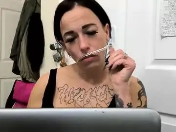 Kimmiemode  live sex cam