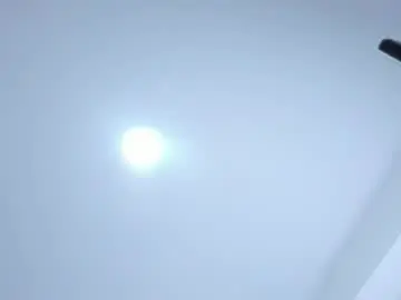 La_karen  live sex cam