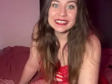 Ladydaisyenlive  live sex cam