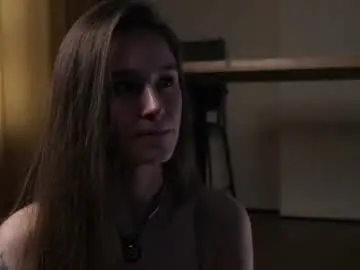 Late_night_argument  live sex cam