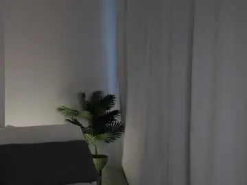 Late_night_argument  live sex cam