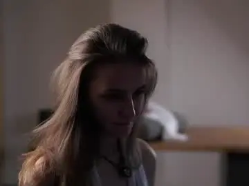 Late_night_argument  live sex cam