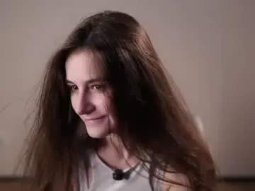 Late_night_argument  live sex cam