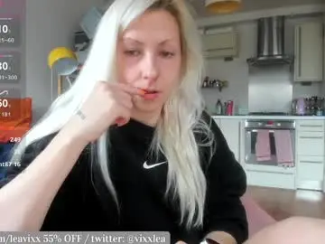 Leusee  live sex cam