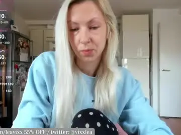 Leusee  live sex cam
