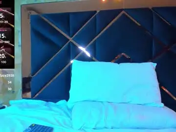 Lilith_fox1  live sex cam