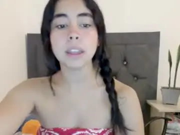 Lily_robertss_  live sex cam