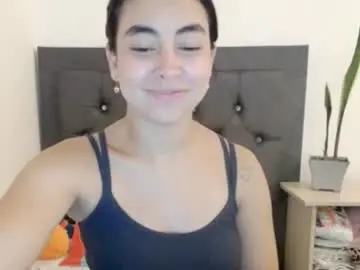 Lily_robertss_  live sex cam
