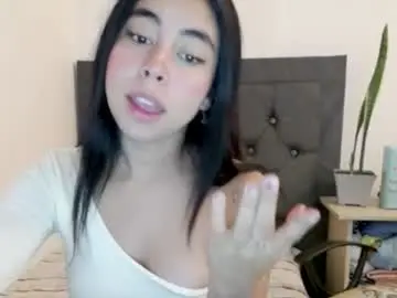 Lily_robertss_  live sex cam
