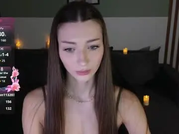 Lindsey_mey  live sex cam