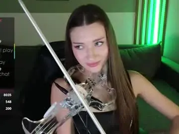 Lindsey_mey  live sex cam