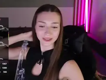 Lindsey_mey  live sex cam