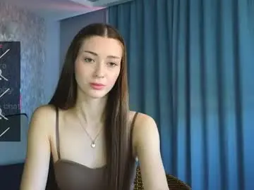 Lindsey_mey  live sex cam