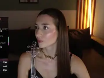 Lindsey_mey  live sex cam