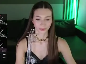 Lindsey_mey  live sex cam