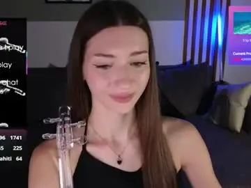 Lindsey_mey  live sex cam