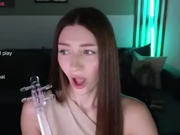 Lindsey_mey  live sex cam