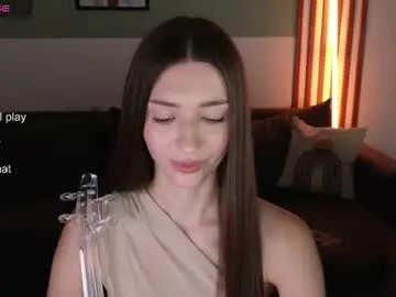Lindsey_mey  live sex cam