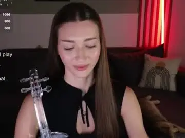 Lindsey_mey  live sex cam