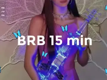Lindsey_mey  live sex cam