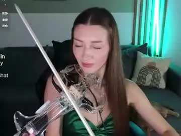 Lindsey_mey  live sex cam
