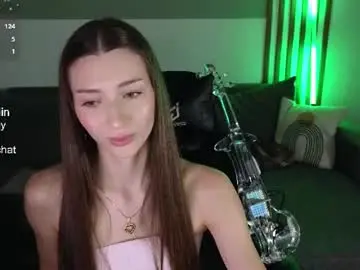 Lindsey_mey  live sex cam