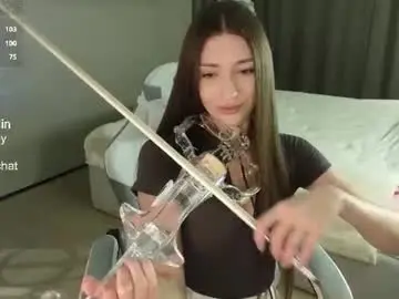 Lindsey_mey  live sex cam