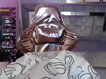 Little_angelina_v  live sex cam