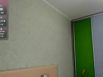 Lolypump  live sex cam