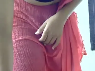 Loraa_baby  live sex cam