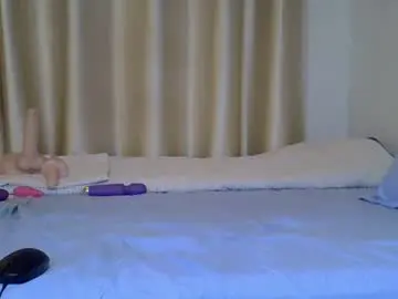 Luna_zest  live sex cam
