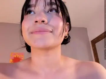 Maia_w10  live sex cam