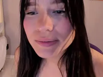 Maia_w10  live sex cam