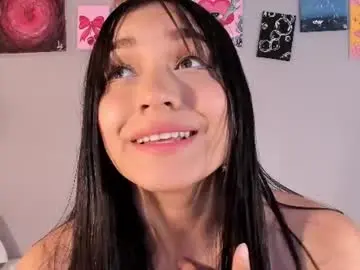 Maia_w10  live sex cam