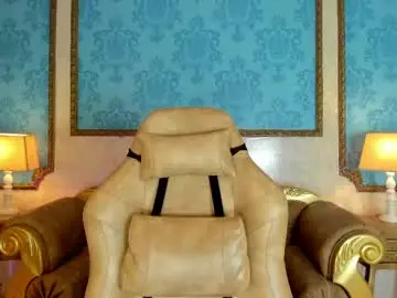 Maloryjones  live sex cam