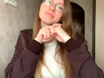 Margaretpurkiss  live sex cam