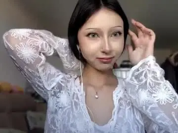 Margarettasymon  live sex cam